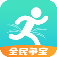 全民争宝