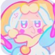 加查Oven（Gacha Oven）