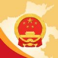 河南政务长者版app