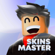 罗布乐思模组大师（Master for Roblox）