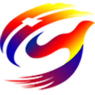 浑源融媒