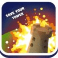 拯救你的塔（Save Your Tower）