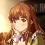 棕色尘埃传说（BraveNine Story）