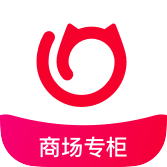 喵街银泰app