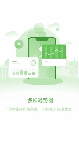 长桑健康（Vita Health）