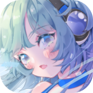 律动轨迹（Rizline）