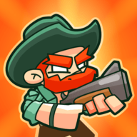 塔游骑兵（Tower Rangers）