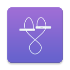 SkipJoy