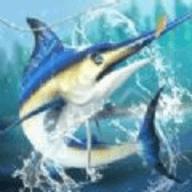 真正的野钓（Real Wild Fishing - Fish Game）