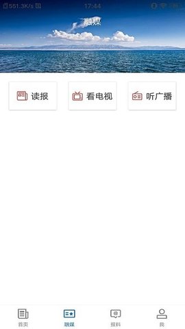 和布克赛尔好地方