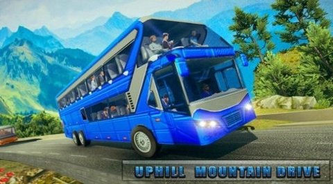 omsi2免费国产mod（OMSI）