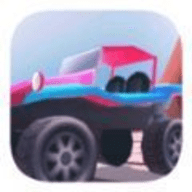 微型赛车手（Minicar Racer）