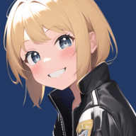 前锋女孩（Strike Girls）
