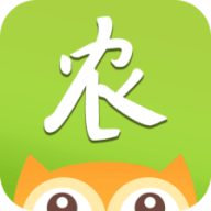 农卷风