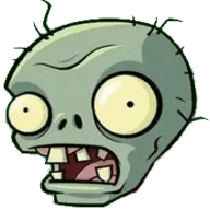植物大战僵尸之戴夫有枪（PVZ_TPS）