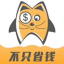 小妖日记