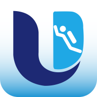 联潜（Union Dive）