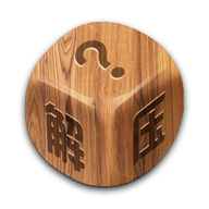 解压魔盒