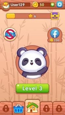 匹配之旅（Match Journey）