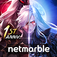 七骑士2（SevenKnights2）