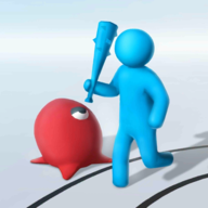 循环战士（Loop Fighters）