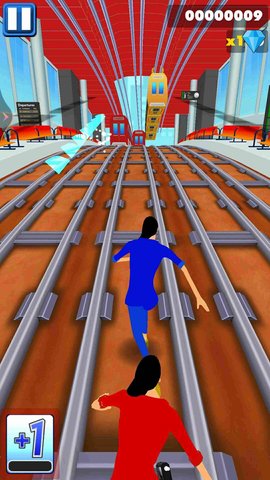 荣耀精英冲刺（Leaks）