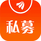 优优私募