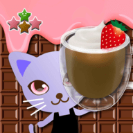 巧克力咖啡馆（Chocolate Cafe）