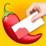 灵魂调色师游戏（Color Match）