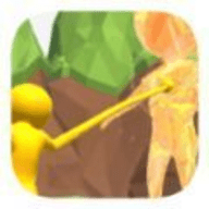 变焦拳击手（Zoom Punch Man）