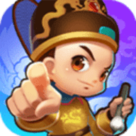 逆袭吧农民游戏