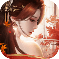 梦仙灵手游