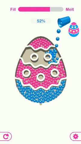 模具大师3D（Mold Master 3D）