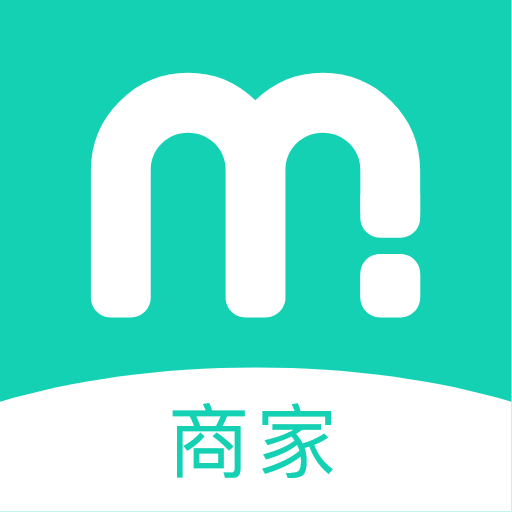 蜜果外卖商家app