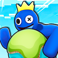 甜甜圈王国游戏