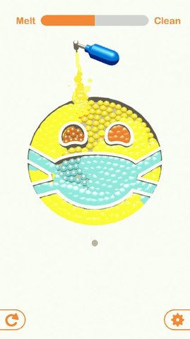 模具大师3D（Mold Master 3D）