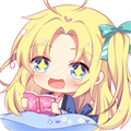 腐萌小说app