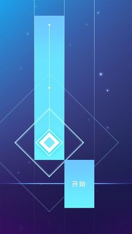 迷你解压世界钢琴块5