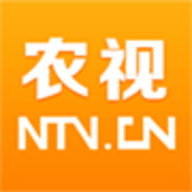 农视网