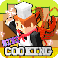 迷你烹饪（Mini Cooking）