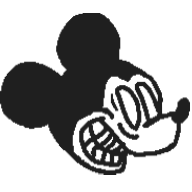 周五夜放克外星人模组（FNF:PVZ英雄）