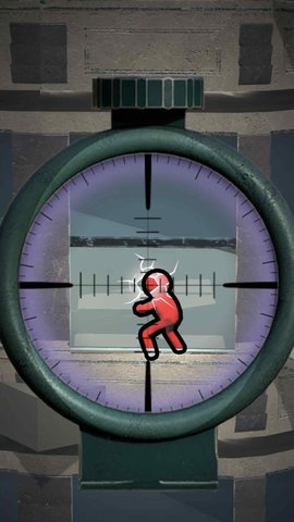 建筑攻击（Building Attacks）