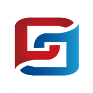 大连中山app