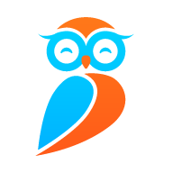 猫头鹰文件（Owlfiles）