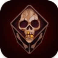 骰子与砍杀（Slice & Dice）