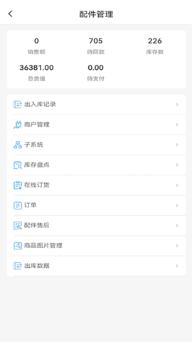 通讯邦app