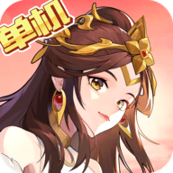 乱世曹操传手游