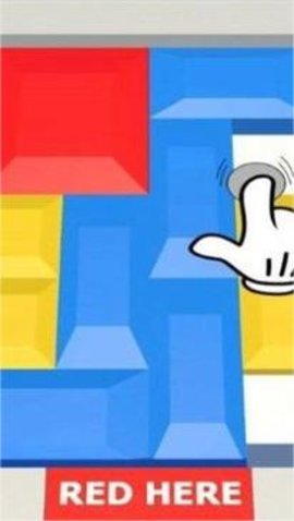 不可能的谜题（Puzzle Impossible）