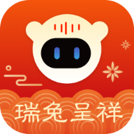 乐歌小秘书（iLoctek）
