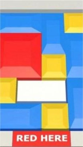 不可能的谜题（Puzzle Impossible）